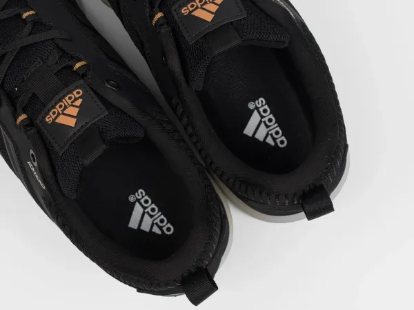 Кроссовки Adidas - 46509