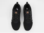 Кроссовки Adidas - 46509