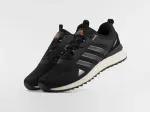 Кроссовки Adidas - 46509