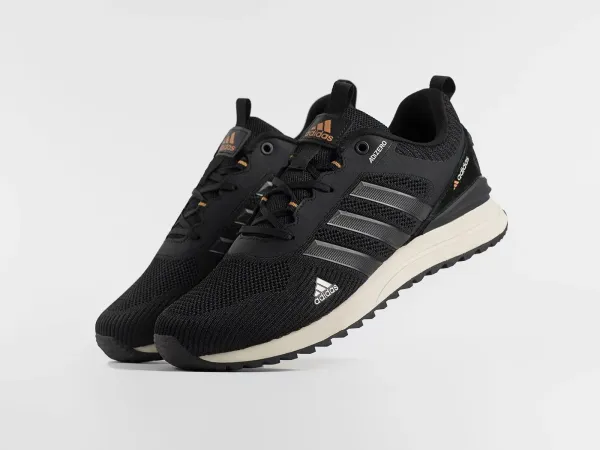 Кроссовки Adidas - 46509
