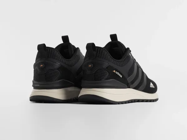 Кроссовки Adidas - 46509