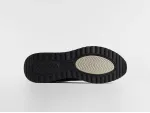 Кроссовки Adidas - 46509