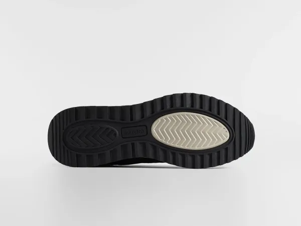 Кроссовки Adidas - 46509