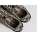 Кроссовки Salomon ADVANCED XT-6 ADV - 44663