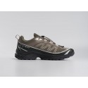 Кроссовки Salomon ADVANCED XT-6 ADV - 44663