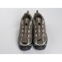 Кроссовки Salomon ADVANCED XT-6 ADV - 44663