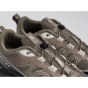 Кроссовки Salomon ADVANCED XT-6 ADV - 44663