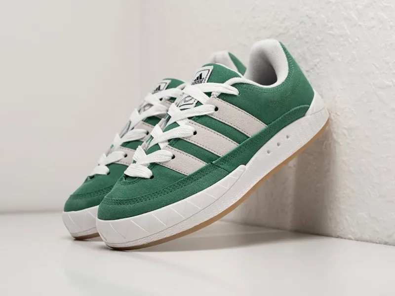 Кроссовки Adidas ADIMATIC - 34953