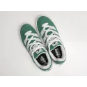 Кроссовки Adidas ADIMATIC - 34953