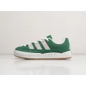 Кроссовки Adidas ADIMATIC - 34953