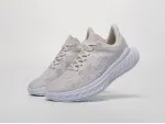 Кроссовки Hoka Carbon X 2 - 41977