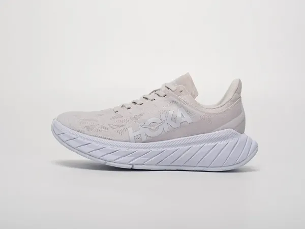 Кроссовки Hoka Carbon X 2 - 41977