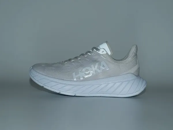 Кроссовки Hoka Carbon X 2 - 41977