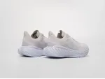 Кроссовки Hoka Carbon X 2 - 41977