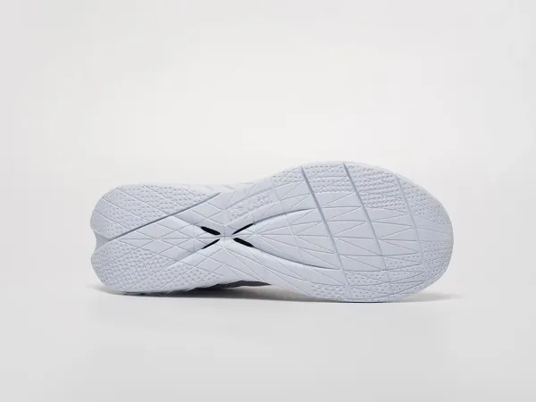Кроссовки Hoka Carbon X 2 - 41977