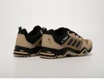 Кроссовки Adidas Terrex AX3 - 42181