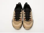 Кроссовки Adidas Terrex AX3 - 42181