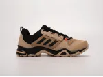 Кроссовки Adidas Terrex AX3 - 42181
