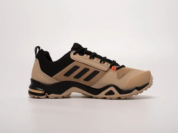 Кроссовки Adidas Terrex AX3 - 42181