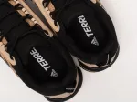 Кроссовки Adidas Terrex AX3 - 42181