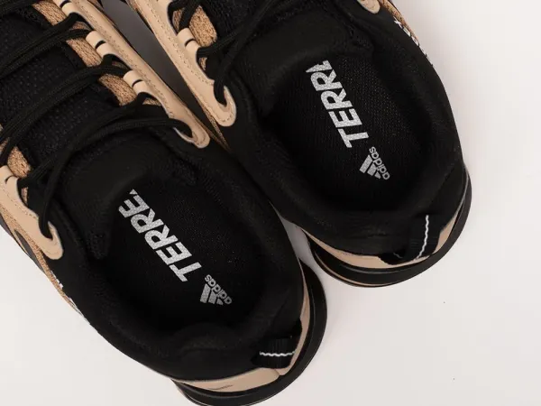 Кроссовки Adidas Terrex AX3 - 42181