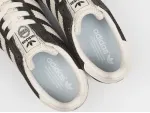 Кроссовки Wales Bonner X Adidas SL 76 - 46515