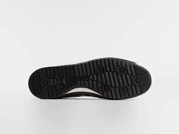 Кроссовки Wales Bonner X Adidas SL 76 - 46515