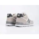 Зимние Кроссовки New Balance 574 Mid - 43813