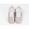 Зимние Кроссовки New Balance 574 Mid - 43813