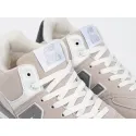 Зимние Кроссовки New Balance 574 Mid - 43813