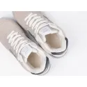 Зимние Кроссовки New Balance 574 Mid - 43813