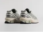 Кроссовки Asics Gel Kinetic Fluent - 46358