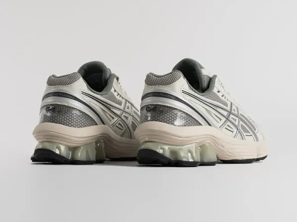 Кроссовки Asics Gel Kinetic Fluent - 46358