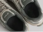 Кроссовки Asics Gel Kinetic Fluent - 46358
