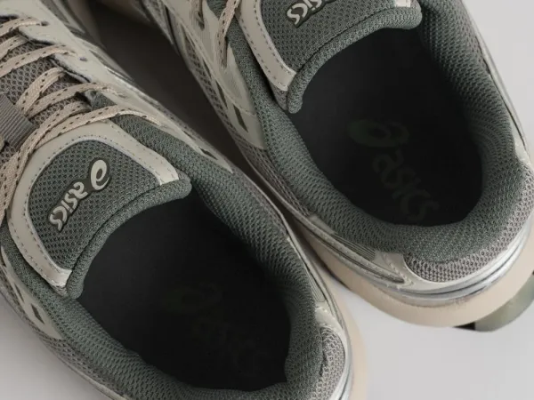 Кроссовки Asics Gel Kinetic Fluent - 46358
