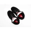 Кроссовки Nike Air Jordan 5 - 38910