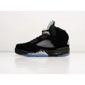 Кроссовки Nike Air Jordan 5 - 38910