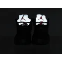 Кроссовки Nike Air Jordan 5 - 38910