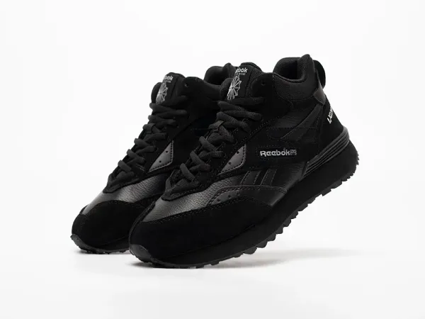 Зимние Кроссовки Reebok LX 2200 - 43612
