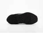 Зимние Кроссовки Reebok LX 2200 - 43612