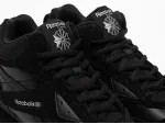 Зимние Кроссовки Reebok LX 2200 - 43612