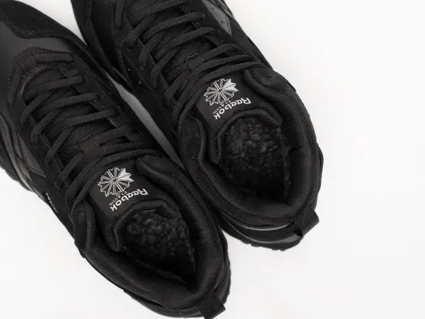 Зимние Кроссовки Reebok LX 2200 - 43612