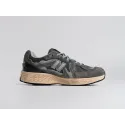 Кроссовки New Balance 1906D - 45385