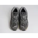 Кроссовки New Balance 1906D - 45385