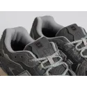 Кроссовки New Balance 1906D - 45385