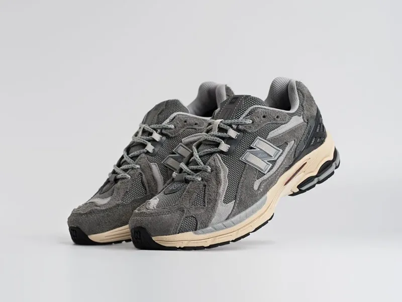 Кроссовки New Balance 1906D - 45385