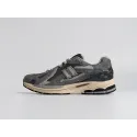 Кроссовки New Balance 1906D - 45385