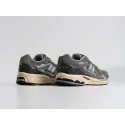 Кроссовки New Balance 1906D - 45385