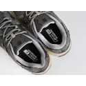 Кроссовки New Balance 1906D - 45385