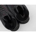 Зимние Ботинки Merrell - 31732